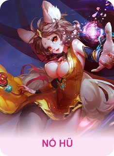 73e27d6e5a71d3b5e9926c89901b8a54