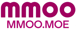 MMOO