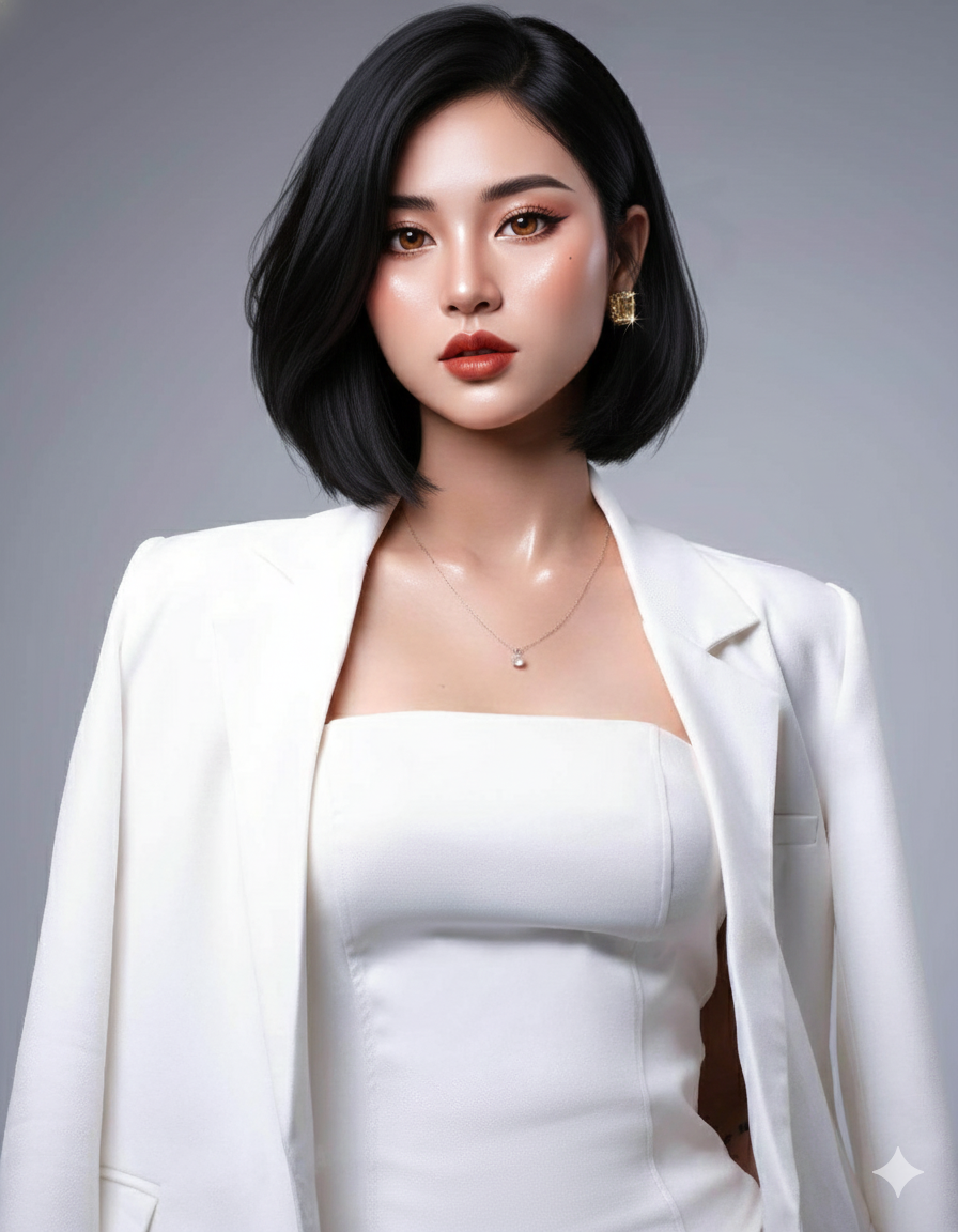 Avatar-CEO-Doan-Xuan-Anh